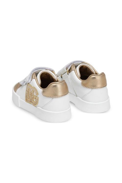  Dolce & Gabbana Kids | DN0227AW61689662